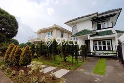 Rumah Modern Cantik 5 KT Bisa Langsung Pindah di Pacet Rumah Modern Cantik 5 KT Bisa Langsung Pindah di Pacet