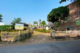 Tanah Investasi Dijual di Cianjur Punya Luas 748m2 Tanah Investasi Dijual di Cianjur Punya Luas 748m2