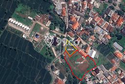 Tanah Dijual Lokasi Cianjur Cianjur SHM Tanah Dijual Lokasi Cianjur Cianjur SHM