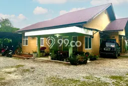 Best Deal Hunian Mewah Ideal dan Luas di Pekanbaru Kota, Pekanbaru Best Deal Hunian Mewah Ideal dan Luas di Pekanbaru Kota, Pekanbaru