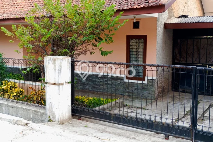 Dijual Rumah Minimalis Bagus Punya 2 KT di Parongpong Bandung Barat SHM Dijual Rumah Minimalis Bagus Punya 2 KT di Parongpong Bandung Barat SHM