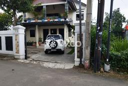 Jual Rumah Eksklusif 5 KT di Cianjur Kota, Cianjur Jual Rumah Eksklusif 5 KT di Cianjur Kota, Cianjur