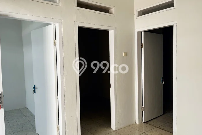 Jual Rumah Murah Meriah Karangtengah Punya 2 KT & LT 103m2 Jual Rumah Murah Meriah Karangtengah Punya 2 KT & LT 103m2