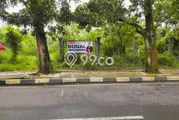 Dijual Tanah Lokasi Cianjur Kota, Cianjur Seluas 1365m2 Dijual Tanah Lokasi Cianjur Kota, Cianjur Seluas 1365m2