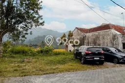 Tanah Dijual Lokasi Karangtengah Cianjur SHM Tanah Dijual Lokasi Karangtengah Cianjur SHM