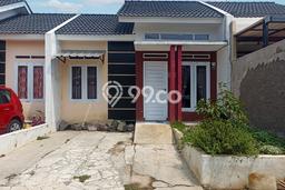 Hunian Nyaman Asri 3 KT Siap Huni di Cianjur Kota Cianjur Hunian Nyaman Asri 3 KT Siap Huni di Cianjur Kota Cianjur