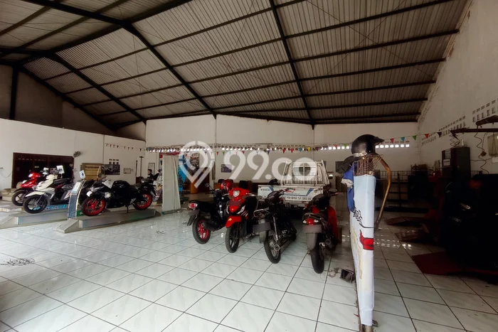 Ruko Favorit Dijual di Cianjur Cianjur Kawasan Pusat Bisnis Ruko Favorit Dijual di Cianjur Cianjur Kawasan Pusat Bisnis
