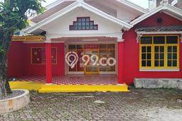Jarang Ada! Rumah Sewa 5 Kamar Nyaman Siap Huni Cianjur Kota Jarang Ada! Rumah Sewa 5 Kamar Nyaman Siap Huni Cianjur Kota