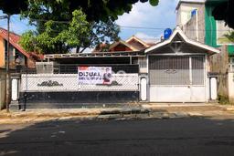 Ready to Use! Luxury House LT 984m2 Desain Modern di Cianjur Kota Ready to Use! Luxury House LT 984m2 Desain Modern di Cianjur Kota