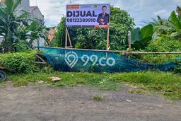 Tanah Kavling Dijual di Cianjur Kota, Cianjur dengan Luas Tanah 910m2 Tanah Kavling Dijual di Cianjur Kota, Cianjur dengan Luas Tanah 910m2