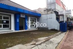 Jual Rumah Luas Elegan Dengan View Eksklusif di Cianjur Kota, Cianjur Jual Rumah Luas Elegan Dengan View Eksklusif di Cianjur Kota, Cianjur