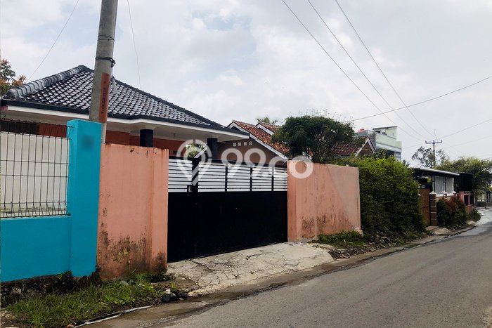 Dijual Rumah 2 Kamar Lokasi Ideal Nyaman dan Strategis di Cianjur Dijual Rumah 2 Kamar Lokasi Ideal Nyaman dan Strategis di Cianjur