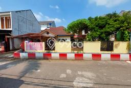 Rumah Mewah Dijual LT 625m2 di Larangan, Tangerang Rumah Mewah Dijual LT 625m2 di Larangan, Tangerang