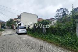 Tanah Dijual Area Strategis di Cianjur Kota Cianjur 350m2 Tanah Dijual Area Strategis di Cianjur Kota Cianjur 350m2