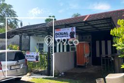 Dijual Cepat Rumah Minimalis & Modern LB 45m2 di Cianjur Kota Dijual Cepat Rumah Minimalis & Modern LB 45m2 di Cianjur Kota