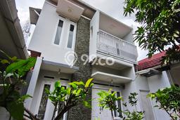 Rumah Minimalis LB/LT 120m2/135m2 Dijual di Cianjur Kota, Cianjur Rumah Minimalis LB/LT 120m2/135m2 Dijual di Cianjur Kota, Cianjur