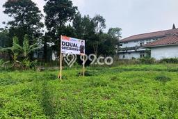 Lahan untuk Dijual Lokasi Cipanas, Cianjur Luas 479m2 SHM Lahan untuk Dijual Lokasi Cipanas, Cianjur Luas 479m2 SHM