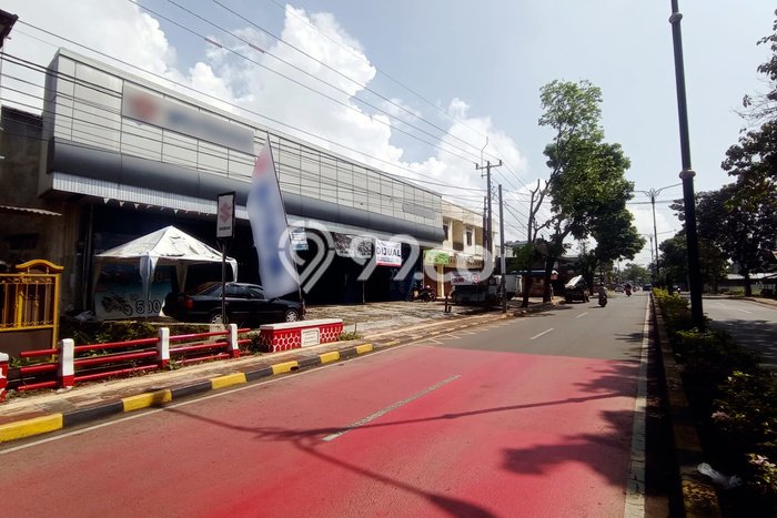 Ruko Favorit Dijual di Cianjur Cianjur Kawasan Pusat Bisnis Ruko Favorit Dijual di Cianjur Cianjur Kawasan Pusat Bisnis