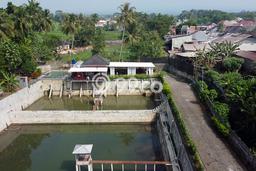 Komersial Dijual Lokasi Stratagis di Cianjur Cianjur Cocok untuk Bisnis Komersial Dijual Lokasi Stratagis di Cianjur Cianjur Cocok untuk Bisnis