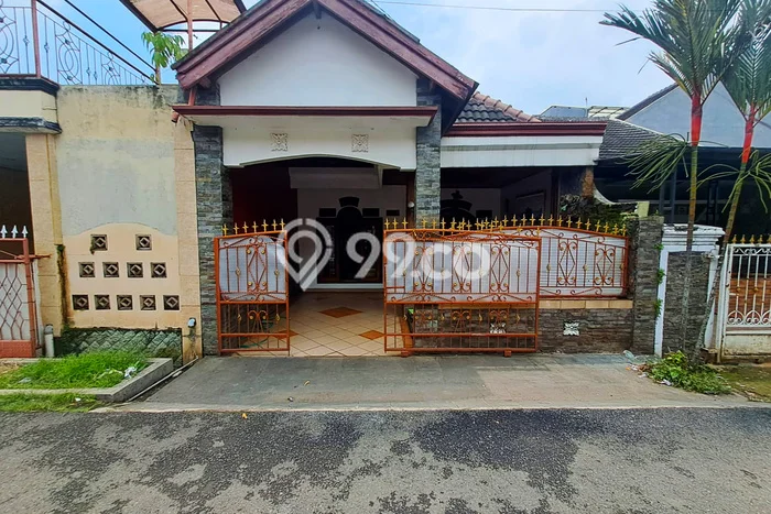 For Sale Hunian Rumah Nyaman 3 Kamar di Cianjur Kota, Cianjur For Sale Hunian Rumah Nyaman 3 Kamar di Cianjur Kota, Cianjur