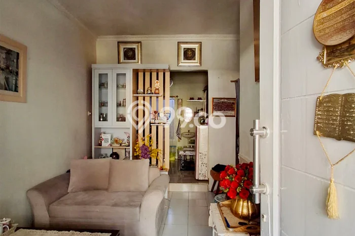 Rumah Murah Dijual di Cianjur, Cianjur Harga Rp 300 Juta Rumah Murah Dijual di Cianjur, Cianjur Harga Rp 300 Juta