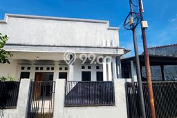 Dijual Cepat Rumah Bagus Siap Huni LB 136m2 di Karangtengah, Cianjur Dijual Cepat Rumah Bagus Siap Huni LB 136m2 di Karangtengah, Cianjur