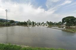 Tanah Komersial Dijual di Karangtengah Cianjur 7100m2 Tanah Komersial Dijual di Karangtengah Cianjur 7100m2