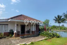 Rumah Luas Asri 2 KT Siap Pakai di Cianjur Kota Cianjur Rumah Luas Asri 2 KT Siap Pakai di Cianjur Kota Cianjur