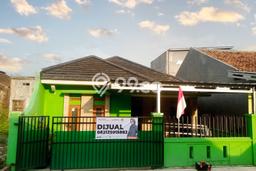 Rumah Modern LB/LT 96m2/112m2 Dijual di Cianjur Kota, Cianjur Rumah Modern LB/LT 96m2/112m2 Dijual di Cianjur Kota, Cianjur