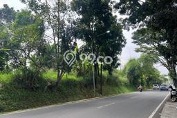 Jarang Ada! Tanah di Cugenang Punya Luas 4822m2 SHM Jarang Ada! Tanah di Cugenang Punya Luas 4822m2 SHM