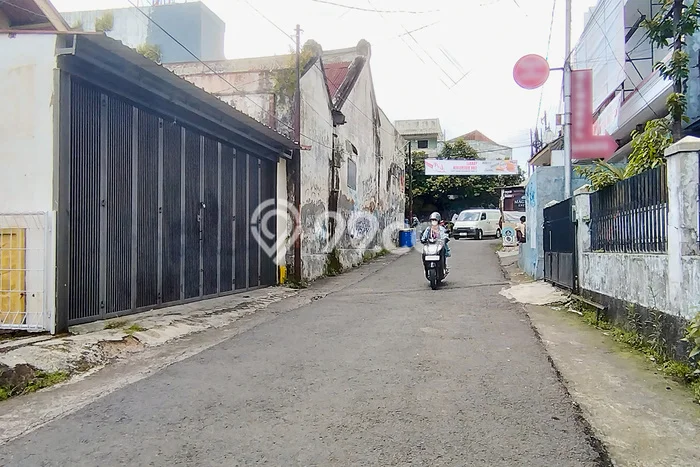 Rumah Modern 2 KT di Cianjur Kota Cianjur Unfurnished Rumah Modern 2 KT di Cianjur Kota Cianjur Unfurnished