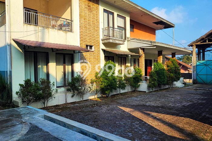 Rumah Nyaman untuk Keluarga area Sukalarang - 6 KT Rumah Nyaman untuk Keluarga area Sukalarang - 6 KT