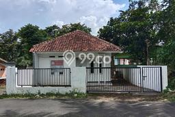 Rumah Minimalis Terbaik Dijual Area Cianjur LT 112m2 Rumah Minimalis Terbaik Dijual Area Cianjur LT 112m2