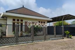 Dijual Rumah Luas Elegan Dengan View Eksklusif di Cianjur Kota, Cianjur Dijual Rumah Luas Elegan Dengan View Eksklusif di Cianjur Kota, Cianjur