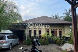 Disewakan Komersial di Pusat Kota Cianjur Ramai Strategis Disewakan Komersial di Pusat Kota Cianjur Ramai Strategis