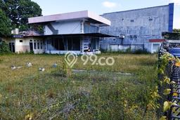 Ruko Bagus Dijual LB 286m2 Lokasi Strategis Cianjur Area Cocok untuk Berbisnis Ruko Bagus Dijual LB 286m2 Lokasi Strategis Cianjur Area Cocok untuk Berbisnis