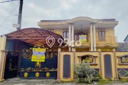 Hunian Nyaman Asri 8 KT Siap Pakai di Cianjur Kota Cianjur Hunian Nyaman Asri 8 KT Siap Pakai di Cianjur Kota Cianjur