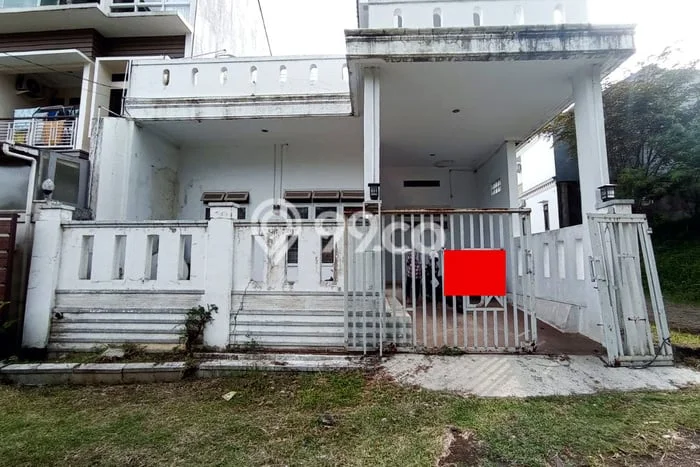 Jarang Ada! Rumah Kontrakan 3 Kamar Nyaman Siap Huni Cianjur Kota Jarang Ada! Rumah Kontrakan 3 Kamar Nyaman Siap Huni Cianjur Kota