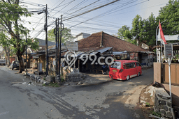 Untuk Dijual Tanah di Cianjur, Luas 138m2 SHM Untuk Dijual Tanah di Cianjur, Luas 138m2 SHM