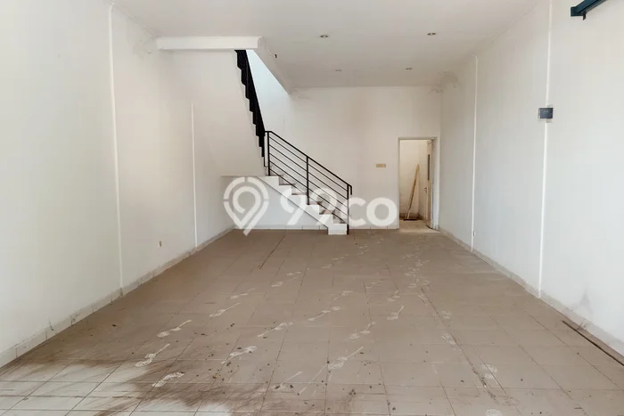 Untuk Dijual Ruko di Karangtengah Cianjur LT 72m2 / LB 150m2 Untuk Dijual Ruko di Karangtengah Cianjur LT 72m2 / LB 150m2