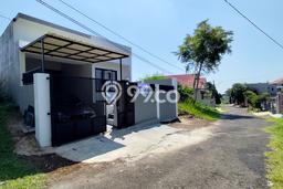 Rumah Disewakan Cianjur LT 150m2 LB 90m2 Area Cianjur Kota Rumah Disewakan Cianjur LT 150m2 LB 90m2 Area Cianjur Kota