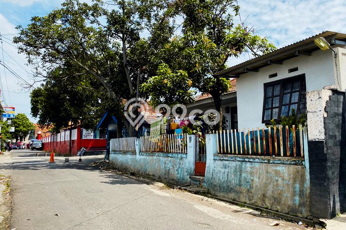 For Sale Rumah 6 Kamar Lokasi Strategis Bagus dan Strategis di Cianjur For Sale Rumah 6 Kamar Lokasi Strategis Bagus dan Strategis di Cianjur
