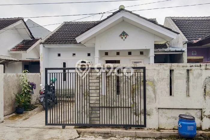 Rumah Minimalis LB/LT 36m2/84m2 Dijual Area Cianjur Kota, Cianjur Rumah Minimalis LB/LT 36m2/84m2 Dijual Area Cianjur Kota, Cianjur