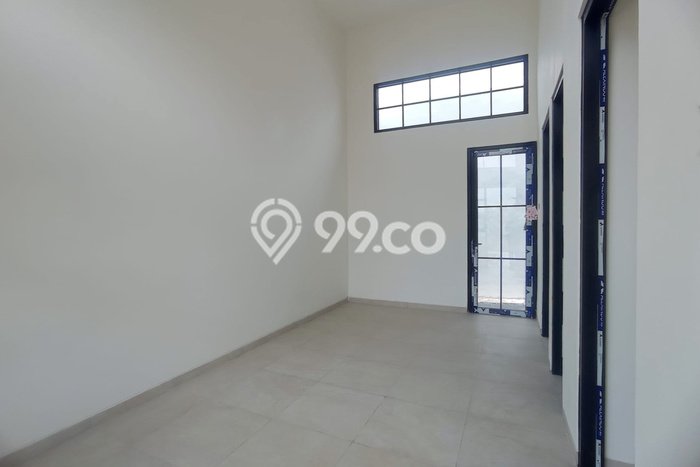 Dijual Cepat Rumah Minimalis & Modern LB 36m2 di Cianjur Kota Dijual Cepat Rumah Minimalis & Modern LB 36m2 di Cianjur Kota