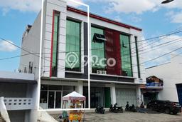 Ruko untuk Disewa di Pusat Cianjur Luas Bangunan 240m2 Ruko untuk Disewa di Pusat Cianjur Luas Bangunan 240m2