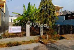 Lahan Kosong Dijual di Cianjur, Cianjur, Luas 220m2 Area Strategis Lahan Kosong Dijual di Cianjur, Cianjur, Luas 220m2 Area Strategis