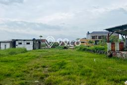 Tanah Dijual Lokasi Strategis di Cianjur dengan Luas 240m2 Tanah Dijual Lokasi Strategis di Cianjur dengan Luas 240m2