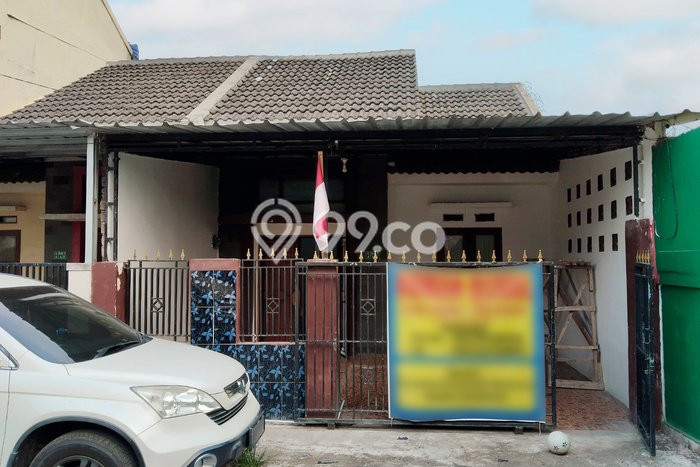Jual Rumah Siap Huni di Karangtengah Cianjur Harga Rp 450 Juta LT 100m2 Jual Rumah Siap Huni di Karangtengah Cianjur Harga Rp 450 Juta LT 100m2