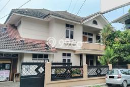 Jual Rumah Eksklusif 5 KT di Cianjur Kota, Cianjur Jual Rumah Eksklusif 5 KT di Cianjur Kota, Cianjur