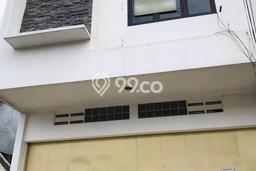 FOR RENT! Ruko di Cianjur Kota Cocok untuk Bisnis 200m2 FOR RENT! Ruko di Cianjur Kota Cocok untuk Bisnis 200m2